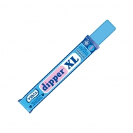 VIDAL DIPPER XL PZ.100 LAMPONE